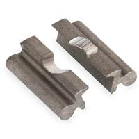 Wago Wago Wire Stripper Spare Blade