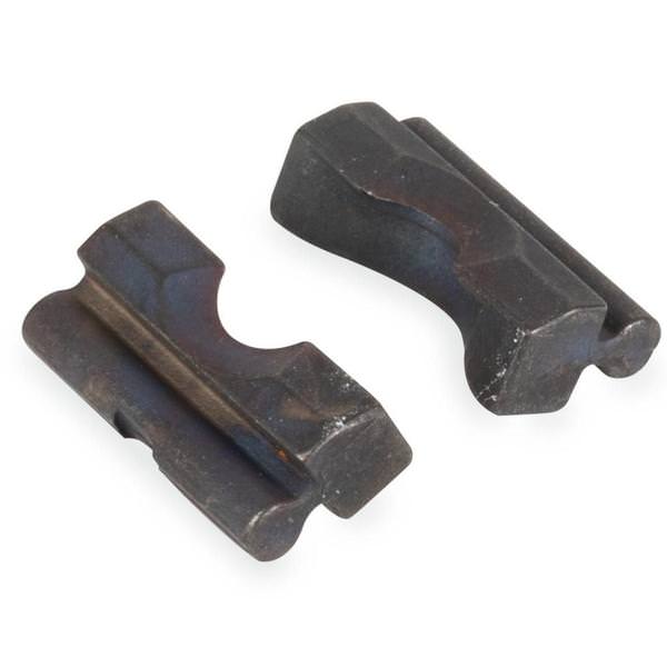 Wago Wire Stripper Spare Blade