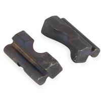 Wago Wago Wire Stripper Spare Blade