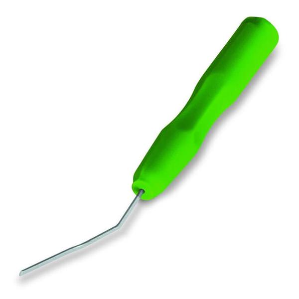 Wago Disconnection Tool