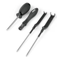 Wago Wago Torque Wrench Set