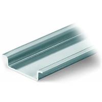 Wago Steel  Wago Carrier Rail