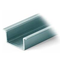 Wago Steel  Wago Carrier Rail