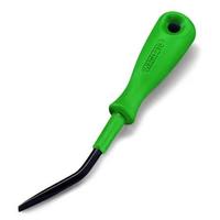 Wago Wago 3.5mm-0.5mm Angled Operating Tool