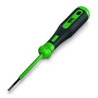 Wago Wago 3.5mm - 0.5mm Operating Tool