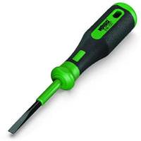 Wago Wago 5.5mm - 0.8mm Operating Tool