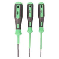 Wago Wago 3 Piece Set Operating Tool Kit