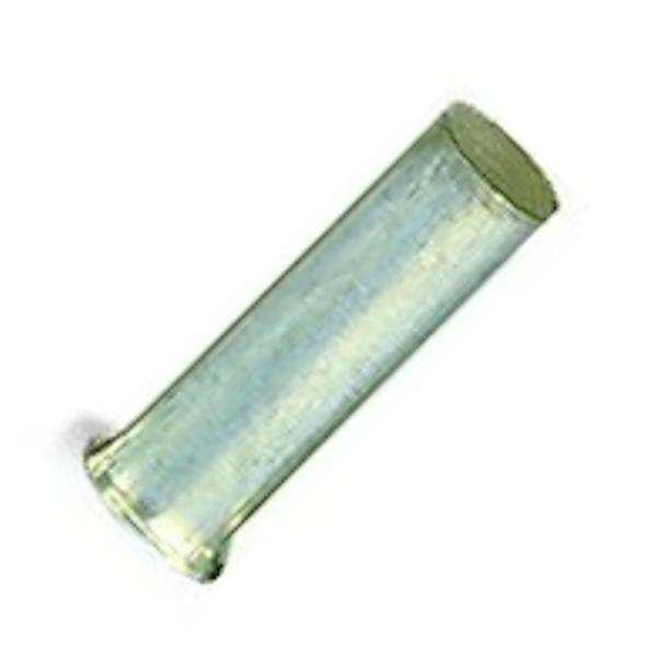 Electro-tin Plated 14 Gauge Wago Sleeve