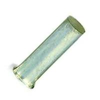 Wago Electro-tin Plated 14 Gauge Wago Sleeve