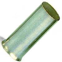 Wago Electro-tin Plated 6 Gauge Wago Sleeve
