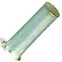 Wago Electro-tin Plated 18 Gauge Wago Sleeve