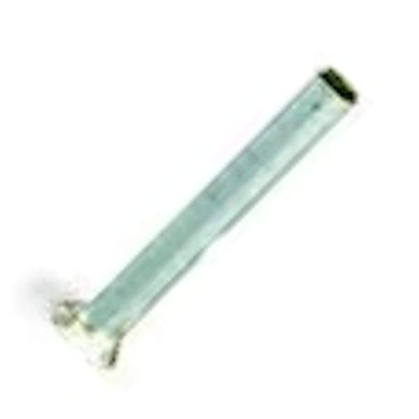 Electro-tin Plated 24 Gauge Wago Sleeve