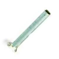 Wago Electro-tin Plated 24 Gauge Wago Sleeve