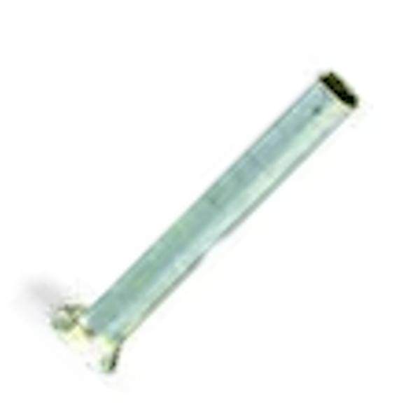 Electro-tin Plated 18 Gauge Wago Sleeve