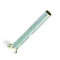 Wago Electro-tin Plated 18 Gauge Wago Sleeve