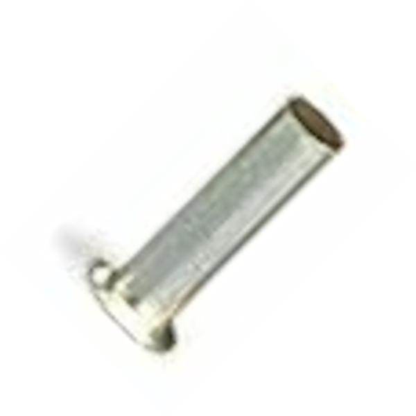Electro-tin Plated 24 Gauge Wago Sleeve