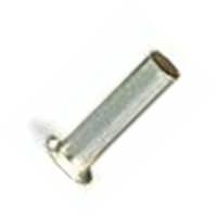 Wago Electro-tin Plated 24 Gauge Wago Sleeve