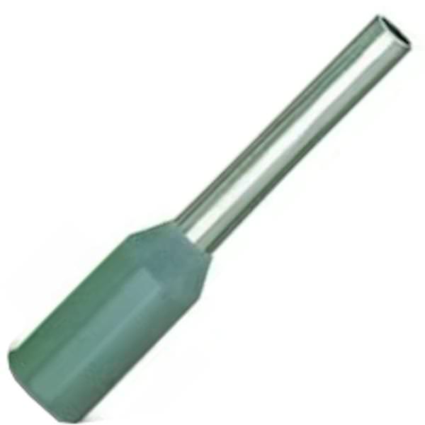Electro-tin Plated 18 Gauge Wago Sleeve