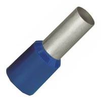 Wago Electro-tin Plated 16 Gauge Wago Sleeve