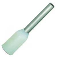Wago Electro-tin Plated 20 Gauge Wago Sleeve