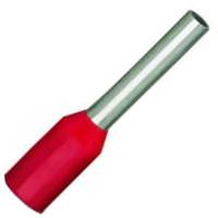 Wago Electro-tin Plated 18 Gauge Wago Sleeve