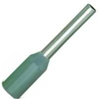 Wago Electro-tin Plated 18 Gauge Wago Sleeve