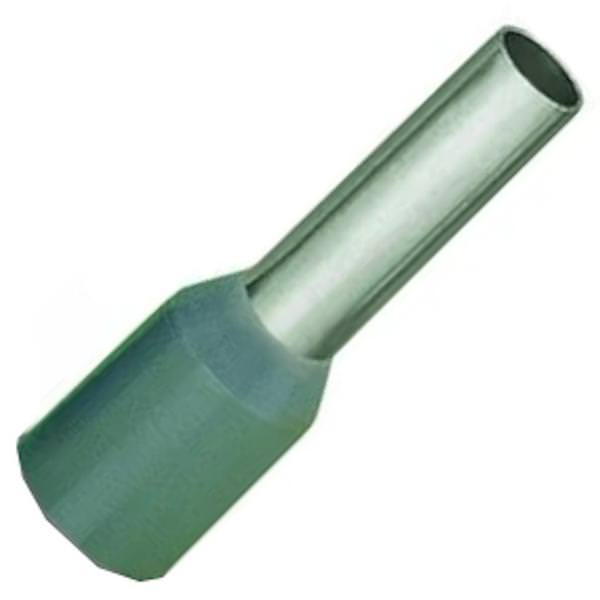 Electro-tin Plated 12 Gauge Wago Sleeve