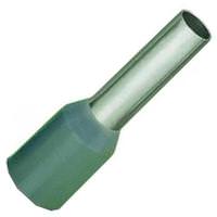 Wago Electro-tin Plated 12 Gauge Wago Sleeve