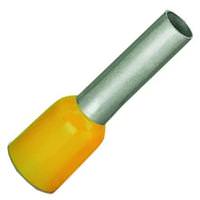 Wago Electro-tin Plated 10 Gauge Wago Sleeve