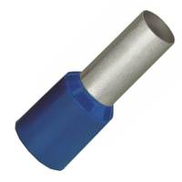 Wago Electro-tin Plated 8 Gauge Wago Sleeve