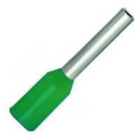 Wago Electro-tin Plated 22 Gauge Wago Sleeve