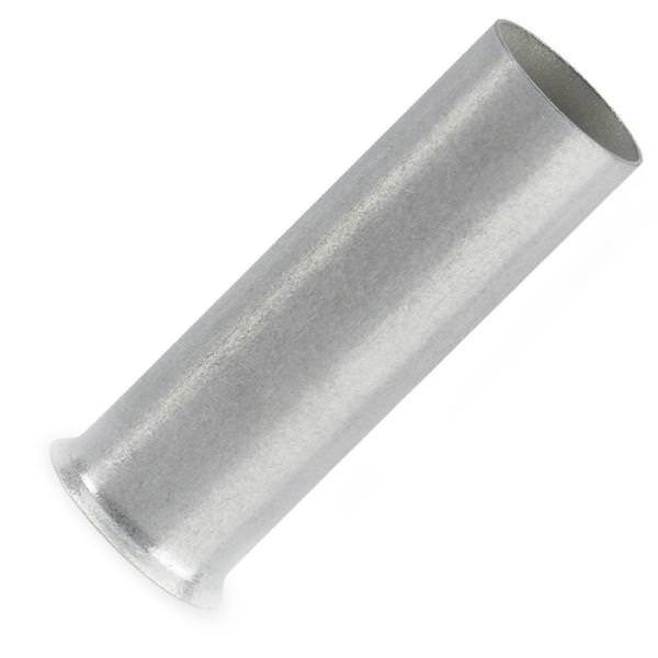 Electro-tin Plated 4 Gauge Wago Sleeve