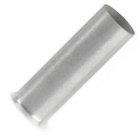 Wago Electro-tin Plated 4 Gauge Wago Sleeve
