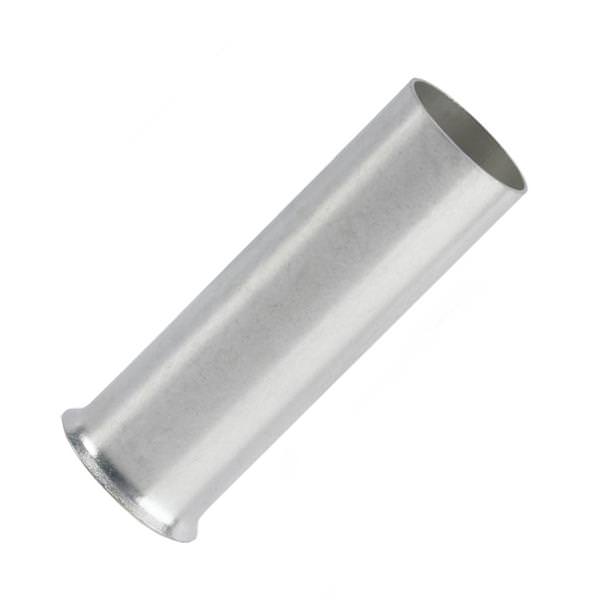Electro-tin Plated 2 Gauge Wago Sleeve