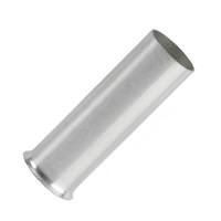 Connector Sleeves