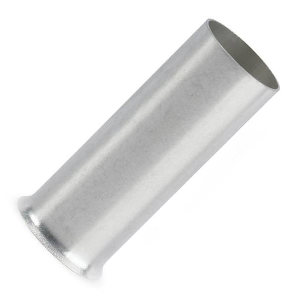 Electro-tin Plated 1 Gauge Wago Sleeve