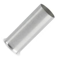 Wago Electro-tin Plated 1 Gauge Wago Sleeve