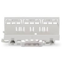 Wago Wago 24 - 12 AWG Rail Panel Mount