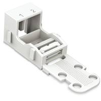 Wago Wago 24 - 12 AWG Rail Panel Mount