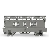 Wago Wago 20 - 10 AWG Rail Panel Mount