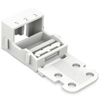 Wago Wago 24 - 12 AWG Rail Panel Mount