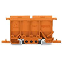 Wago Wago 222 Series Rail Mount