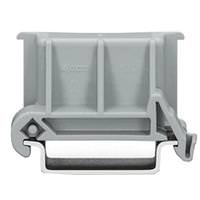 Wago Wago DIN-rail Adapter