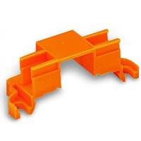 Wago Wago 4 Connectors Connector Mount