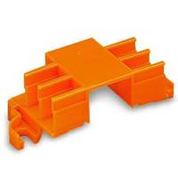 Wago Wago 6 Connectors Connector Mount