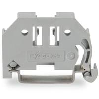 Wago Wago Carrier Rail Stopper