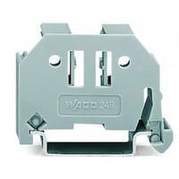 Wago Wago Carrier Rail Stopper