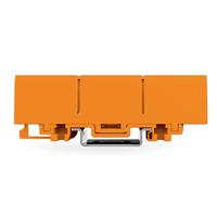 Wago Wago 12 AWG Rail Panel Mount