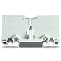 Wago Wago 773 Series Rail Panel Mount