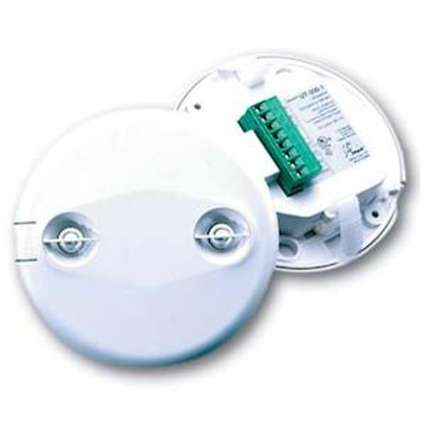 Watt Stopper 91515 - Occupancy Sensor watt stopper wiring diagram 